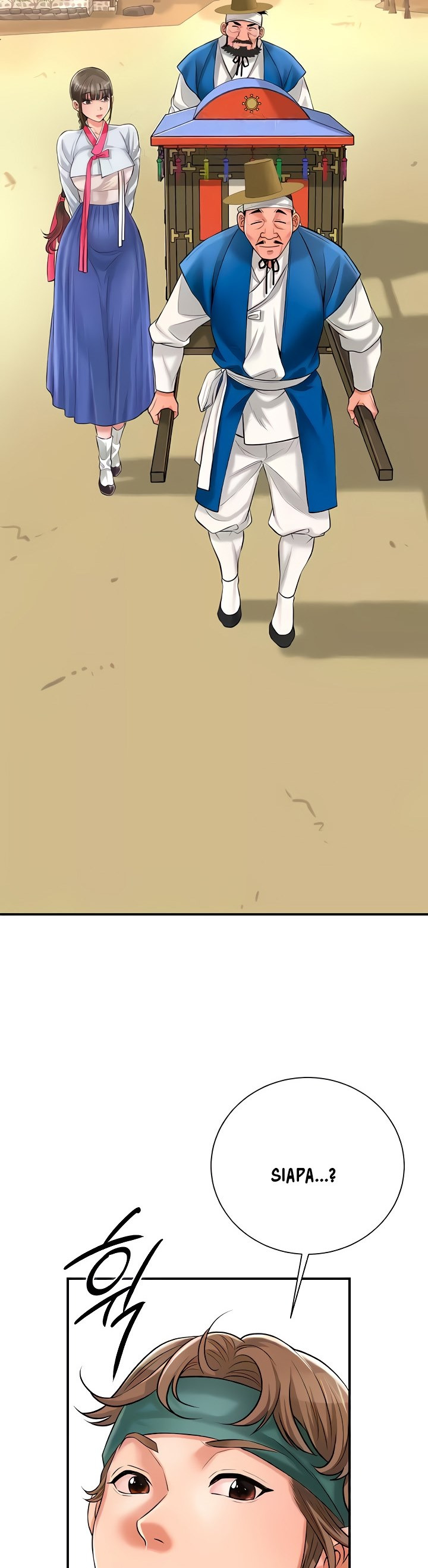 Brothel: Chapter chapter-19 - Page 43