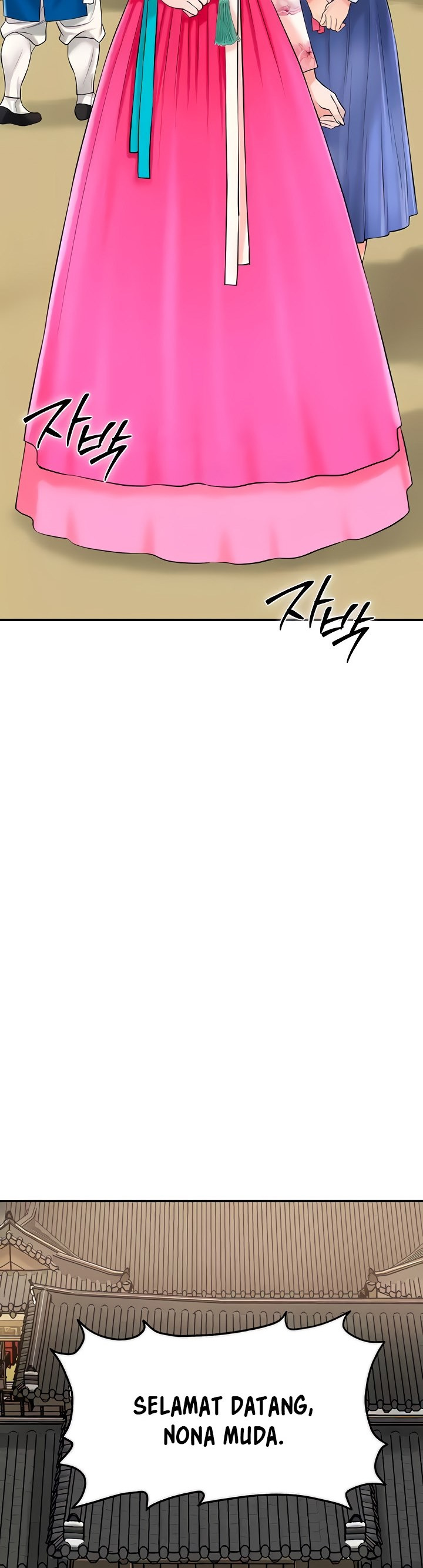 Brothel: Chapter chapter-19 - Page 48