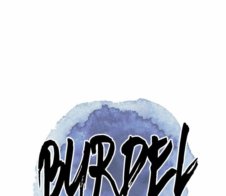 Brothel: Chapter chapter-45 - Page 2
