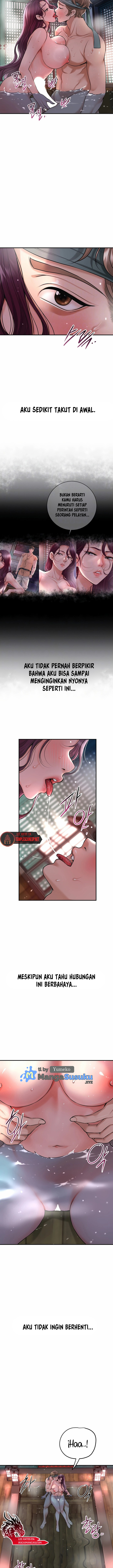 Brothel: Chapter chapter-51 - Page 3