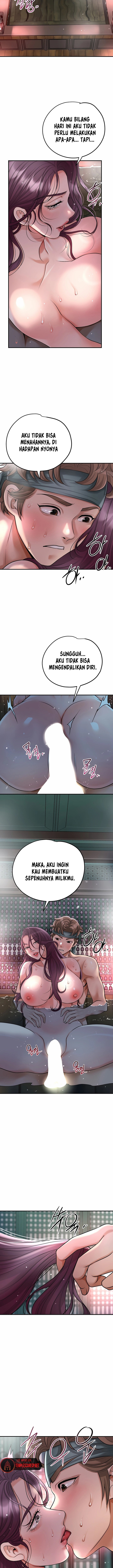 Brothel: Chapter chapter-51 - Page 4