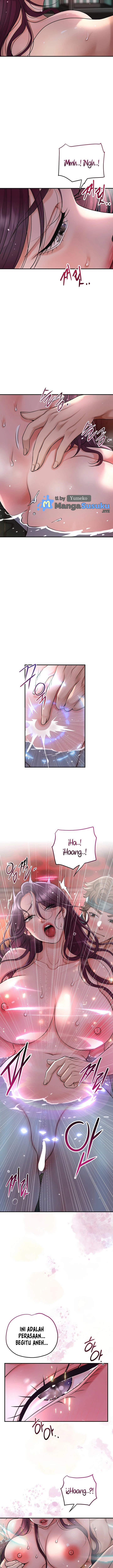 Brothel: Chapter chapter-51 - Page 5