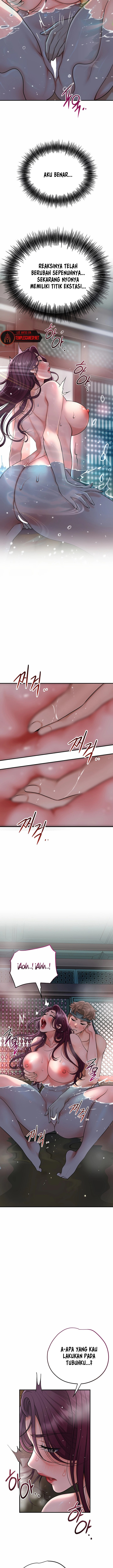 Brothel: Chapter chapter-51 - Page 6