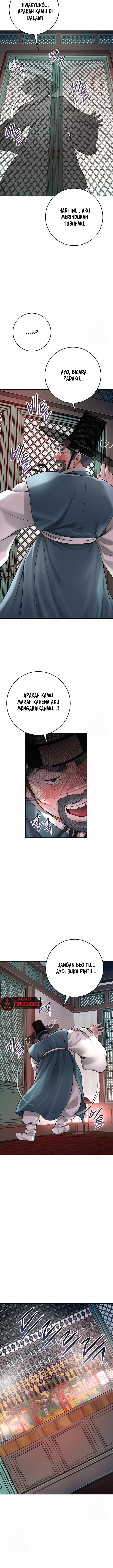 Brothel: Chapter chapter-52 - Page 4