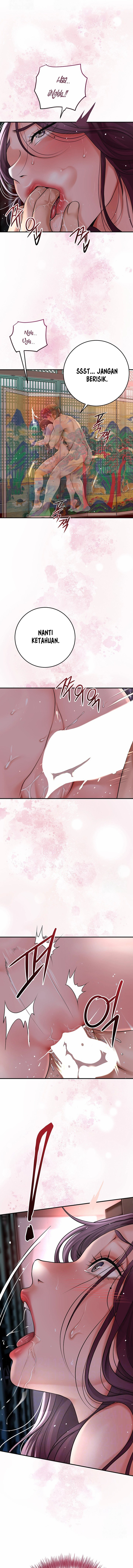 Brothel: Chapter chapter-53 - Page 2