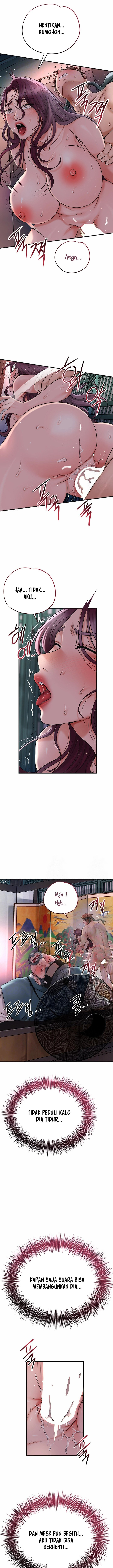 Brothel: Chapter chapter-53 - Page 4