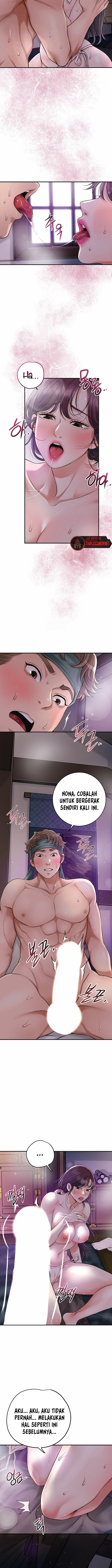 Brothel: Chapter chapter-56 - Page 4