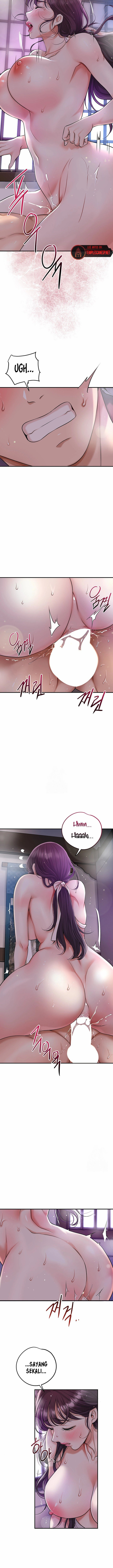 Brothel: Chapter chapter-56 - Page 6