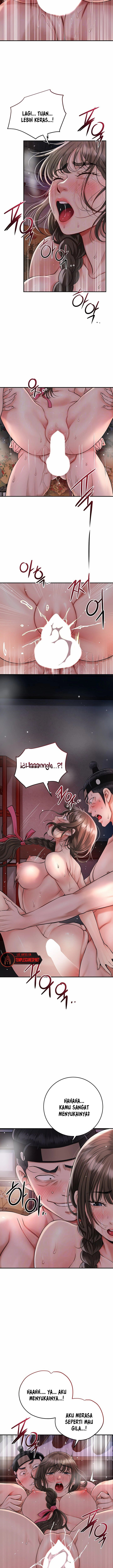 Brothel: Chapter chapter-59 - Page 4