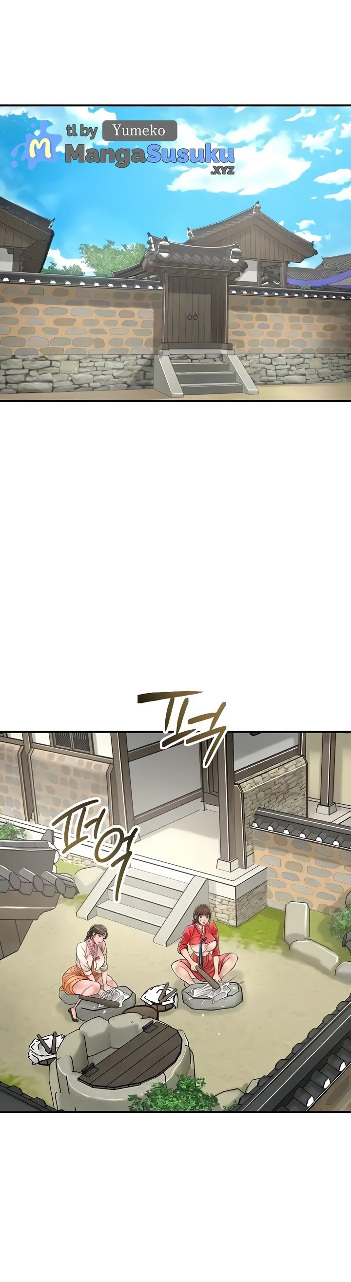 Brothel: Chapter chapter-6 - Page 9