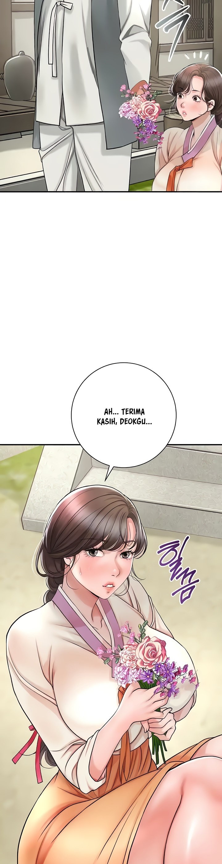 Brothel: Chapter chapter-6 - Page 13