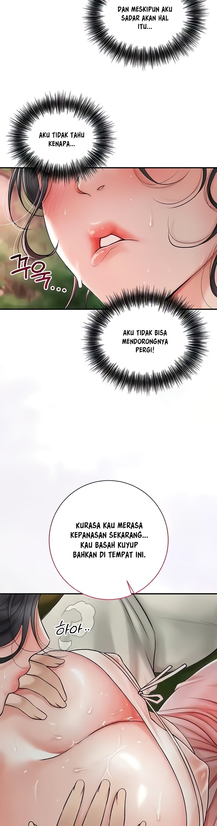 Brothel: Chapter chapter-6 - Page 29