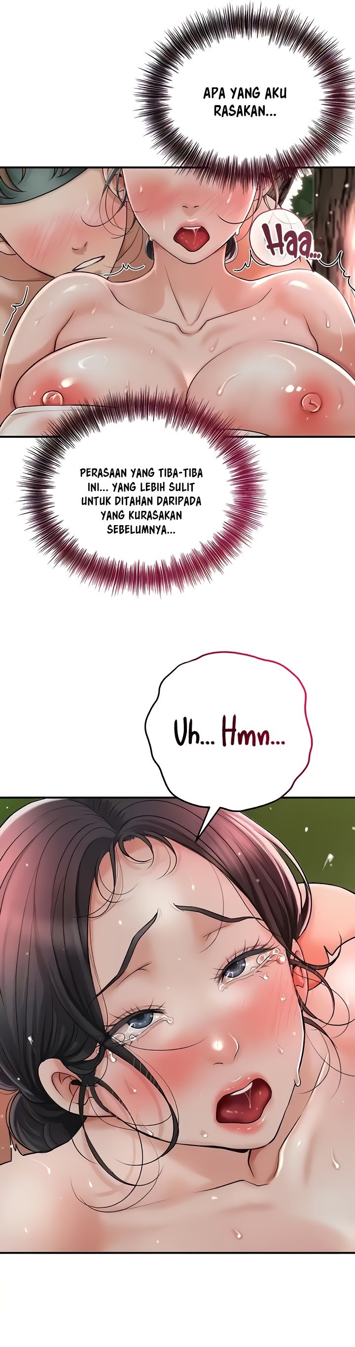 Brothel: Chapter chapter-6 - Page 47