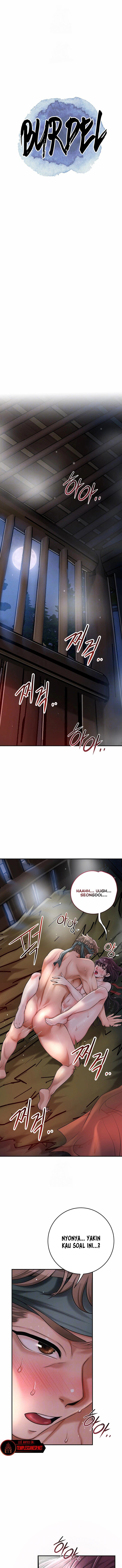 Brothel: Chapter chapter-60 - Page 2