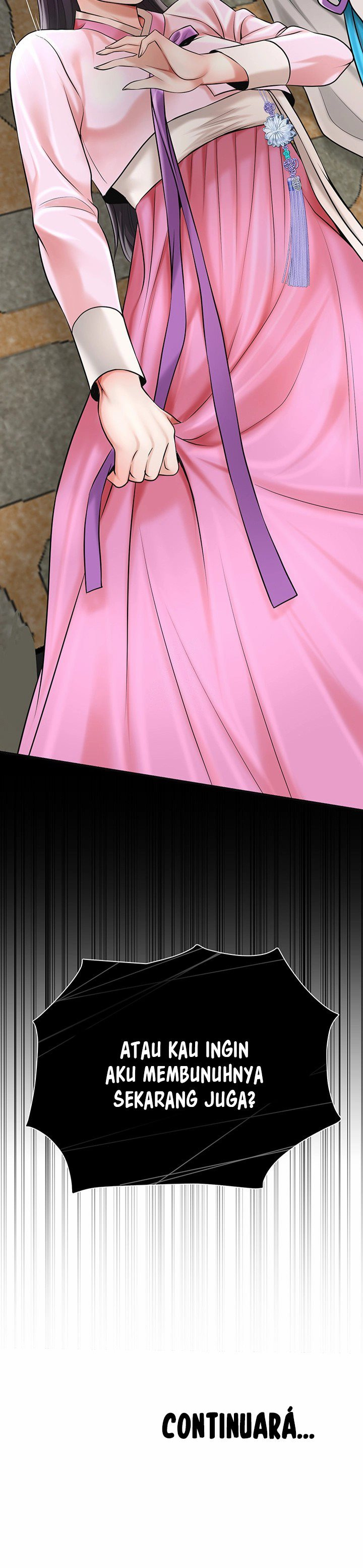 Brothel: Chapter chapter-60 - Page 16