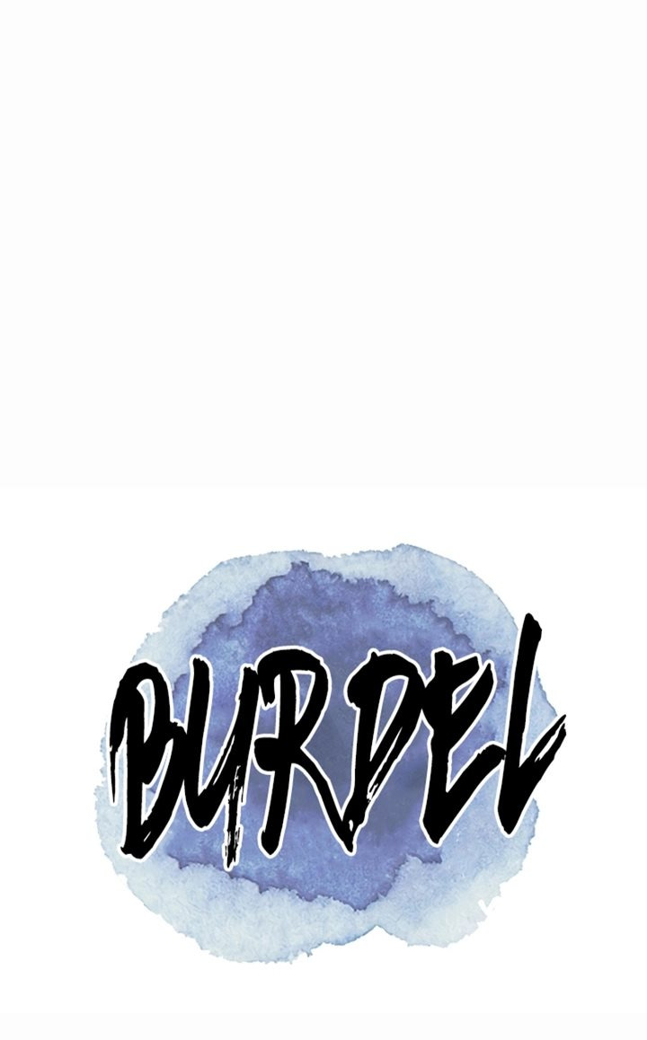 Brothel: Chapter chapter-64 - Page 2