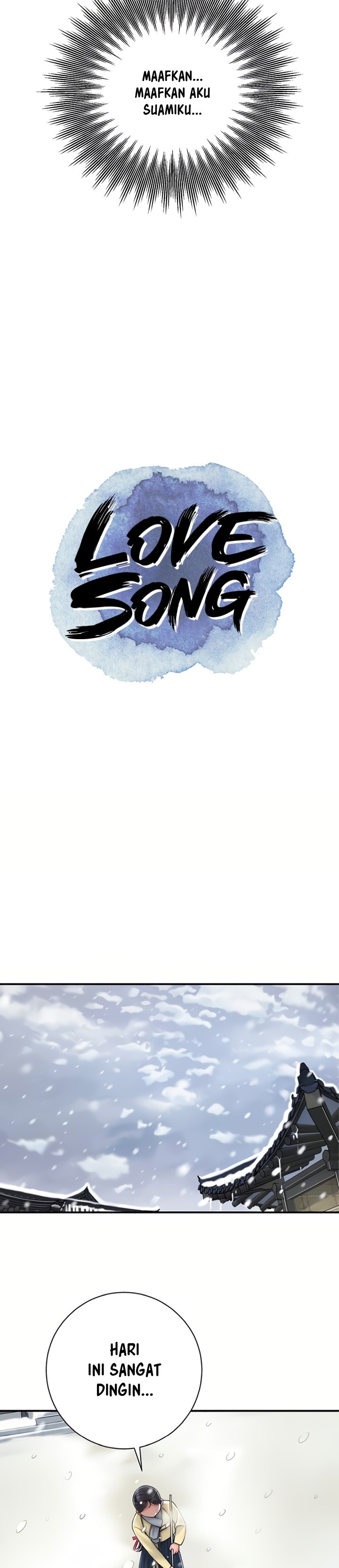 Brothel: Chapter chapter-8 - Page 6