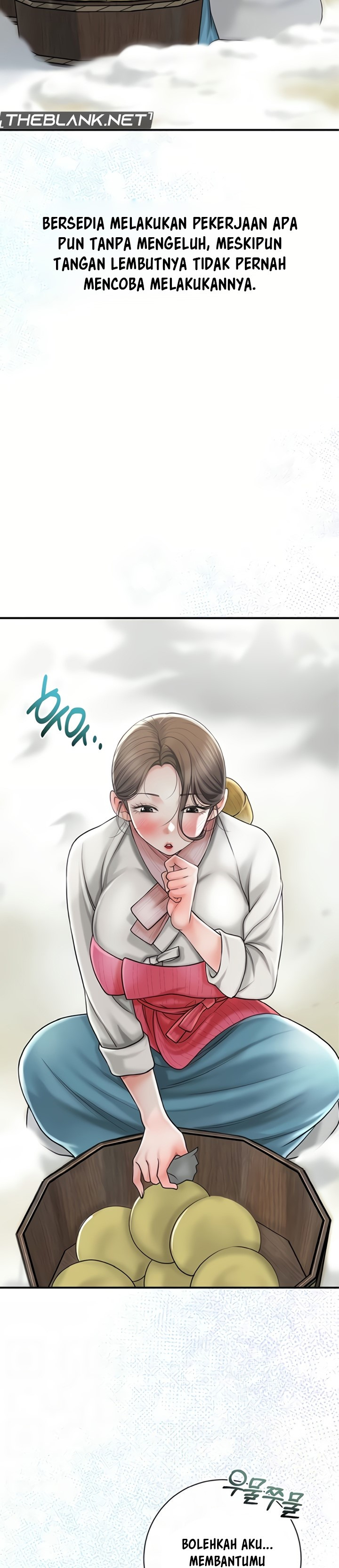 Brothel: Chapter chapter-8 - Page 10