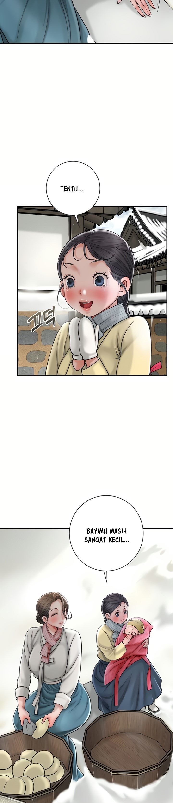 Brothel: Chapter chapter-8 - Page 12