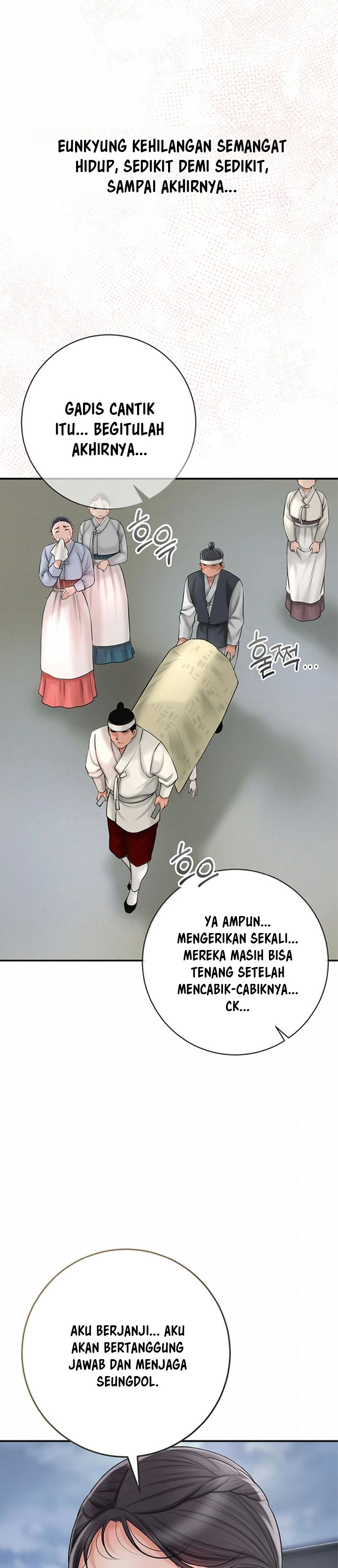 Brothel: Chapter chapter-8 - Page 27