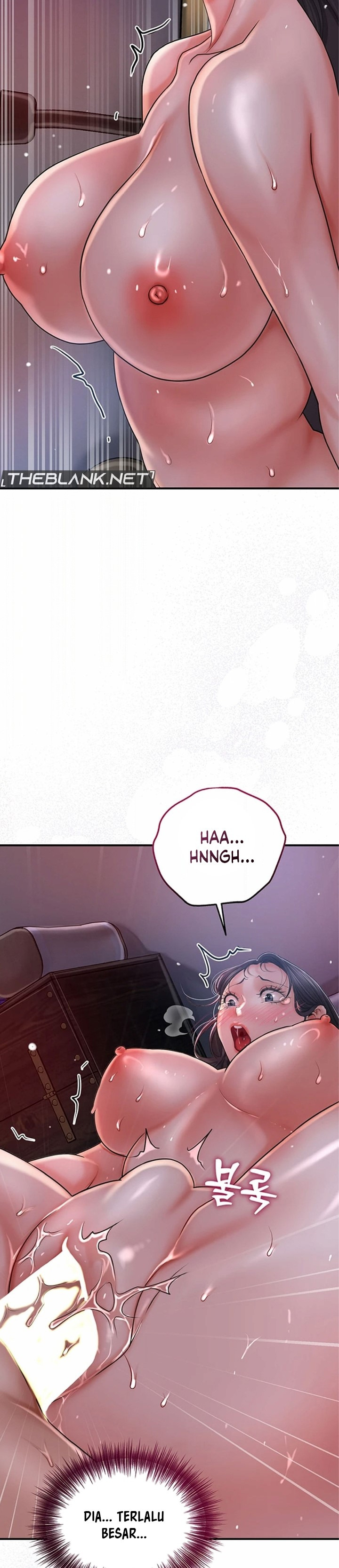 Brothel: Chapter chapter-8 - Page 32