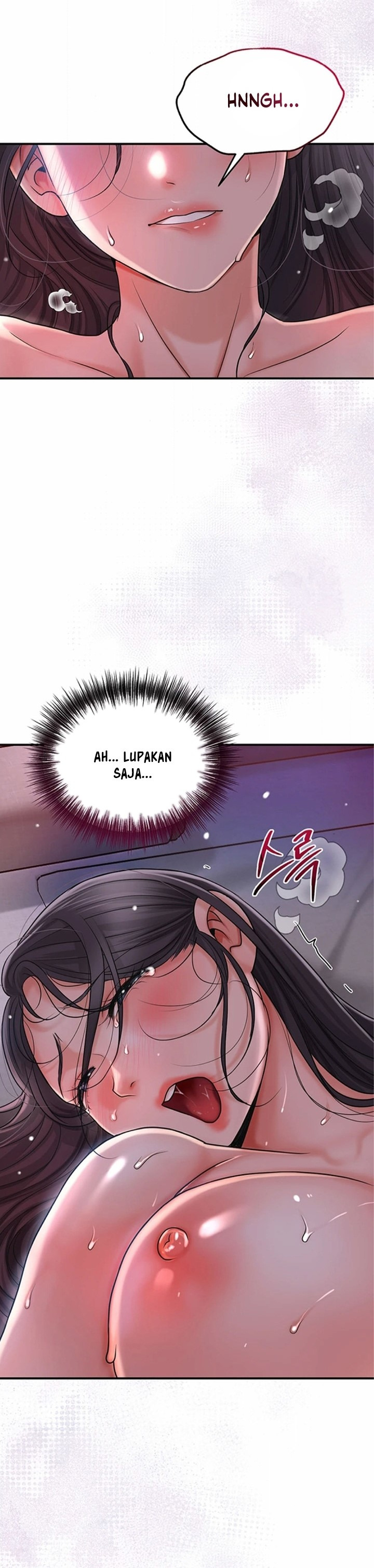 Brothel: Chapter chapter-8 - Page 42