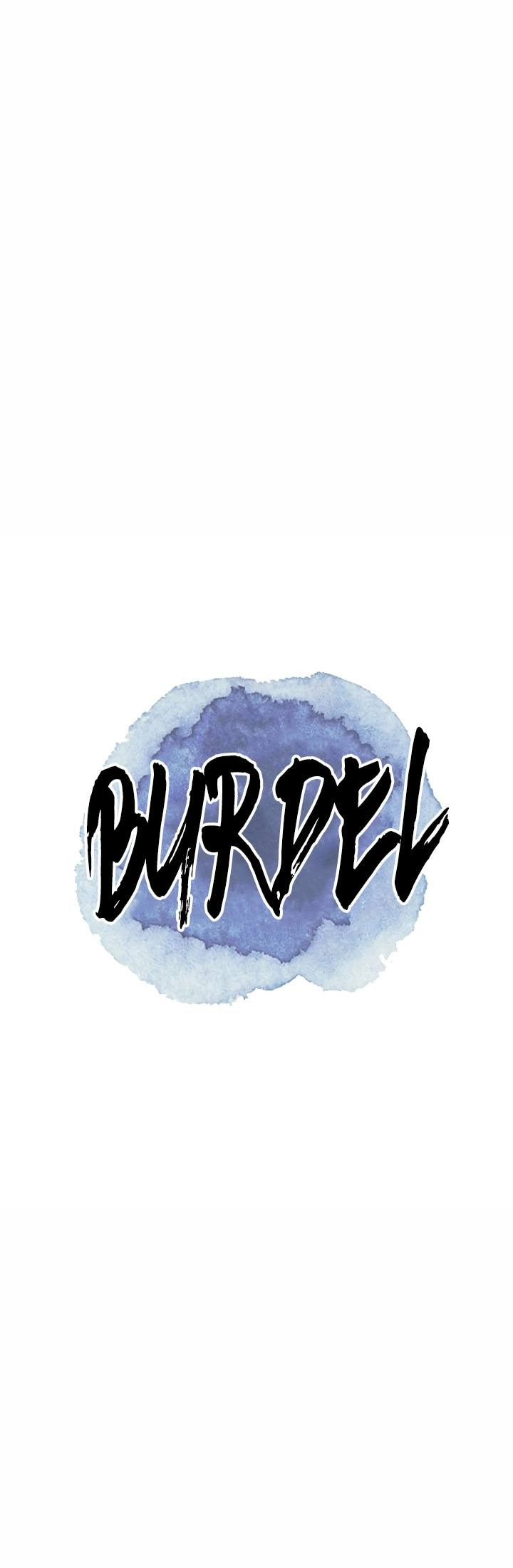 Brothel: Chapter chapter-85 - Page 2