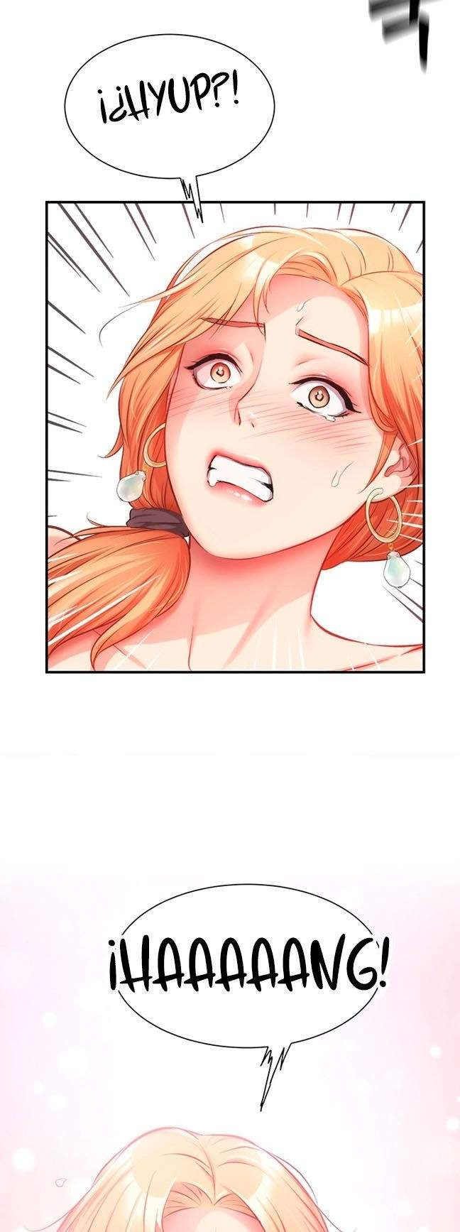 Brother’s Wife Dignity: Chapter chapter-20 - Page 2