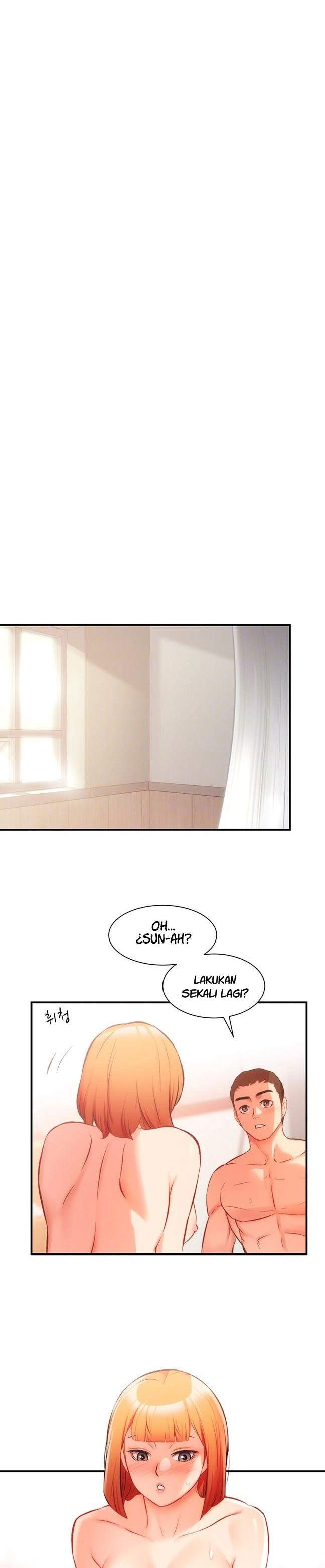 Brother’s Wife Dignity: Chapter chapter-26 - Page 4