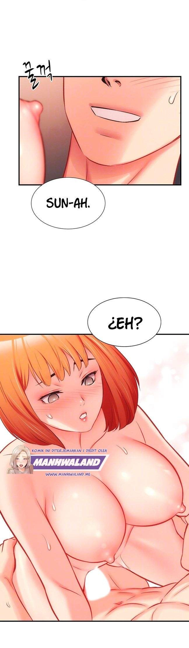 Brother’s Wife Dignity: Chapter chapter-26 - Page 10