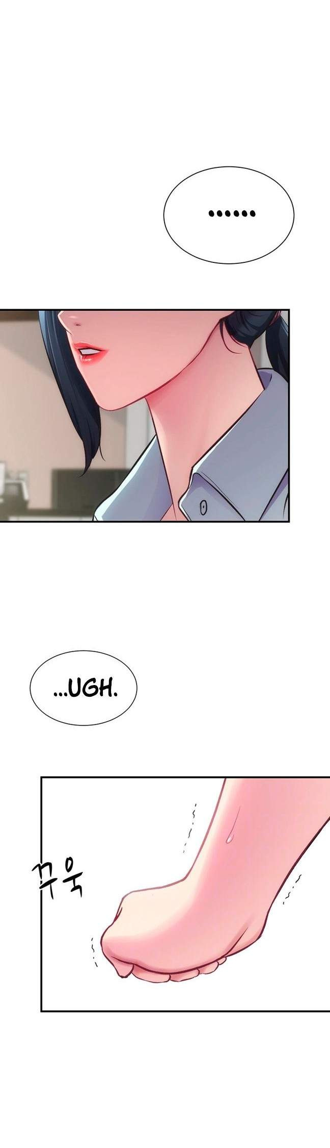 Brother’s Wife Dignity: Chapter chapter-28 - Page 2