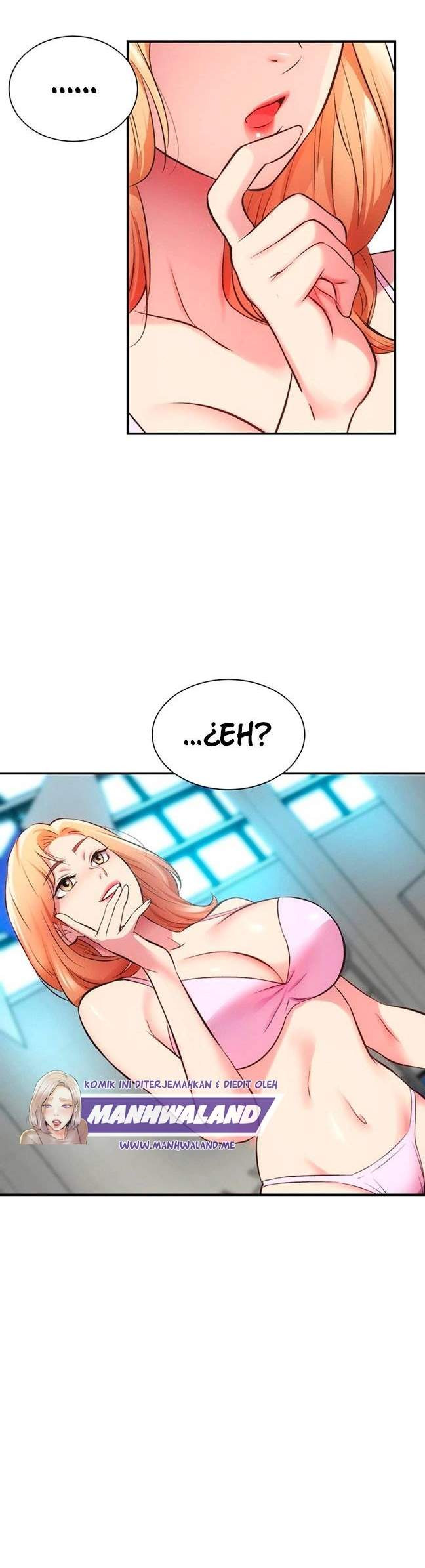 Brother’s Wife Dignity: Chapter chapter-29 - Page 26