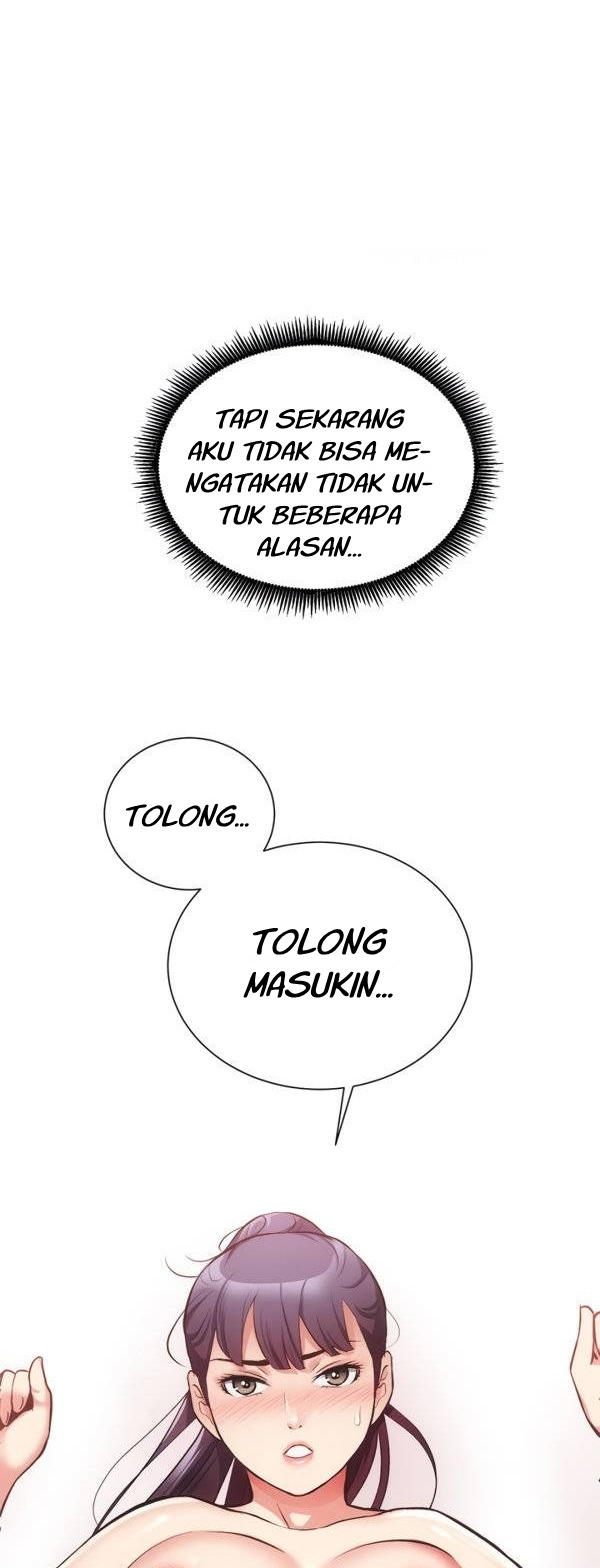 Brother’s Wife Dignity: Chapter chapter-42 - Page 2