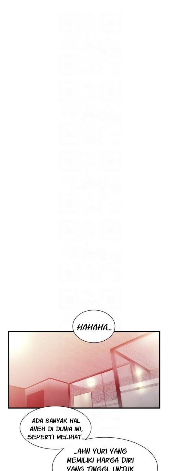 Brother’s Wife Dignity: Chapter chapter-42 - Page 4