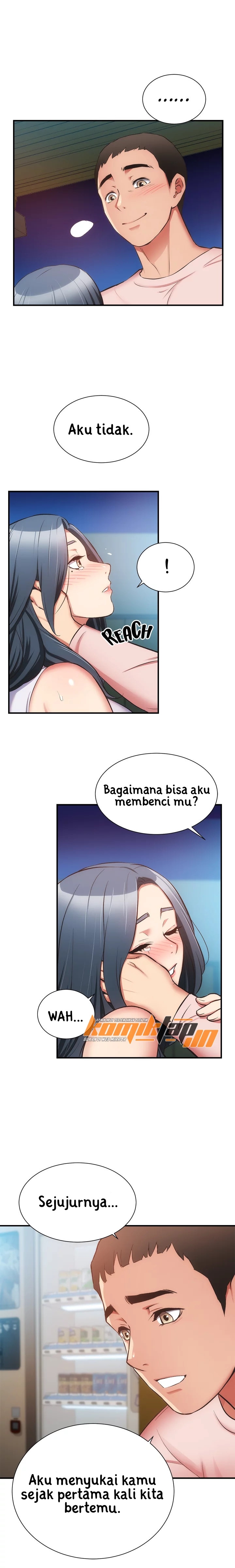 Brother’s Wife Dignity: Chapter chapter-56 - Page 6