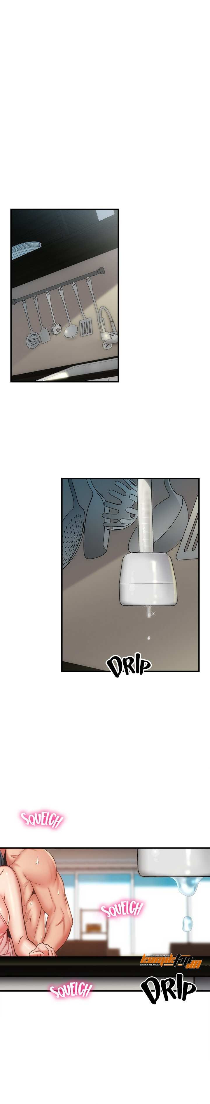 Brother’s Wife Dignity: Chapter chapter-59 - Page 4