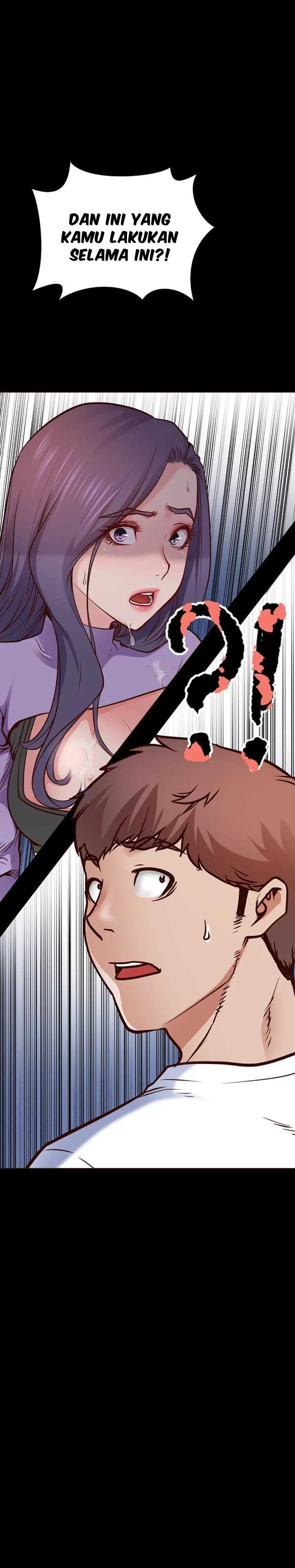 Bs Anger: Chapter chapter-10 - Page 3