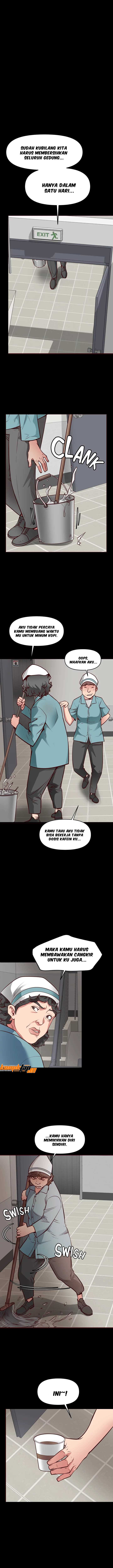 Bs Anger: Chapter chapter-10 - Page 5