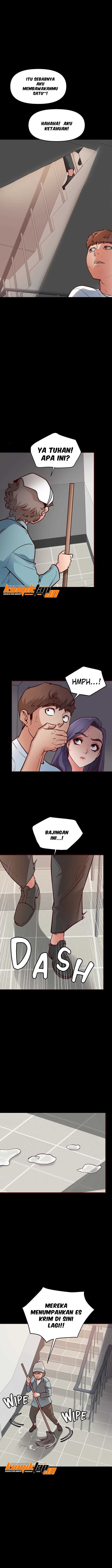 Bs Anger: Chapter chapter-10 - Page 6