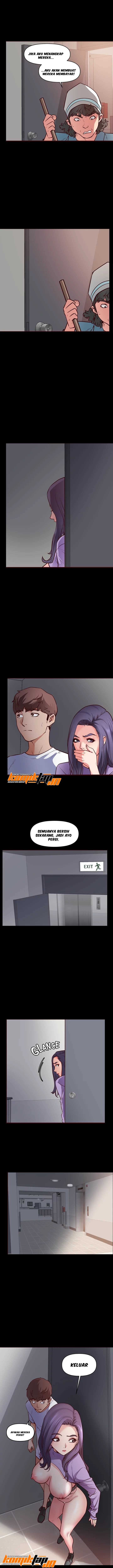 Bs Anger: Chapter chapter-10 - Page 7