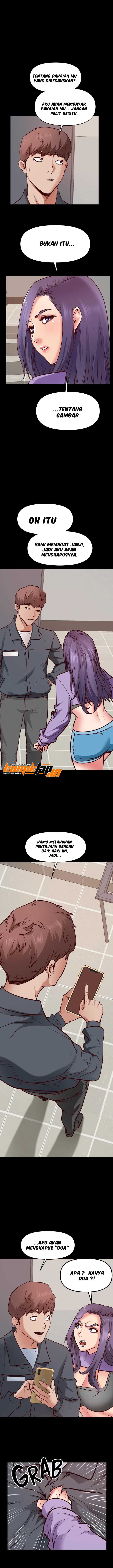 Bs Anger: Chapter chapter-10 - Page 9