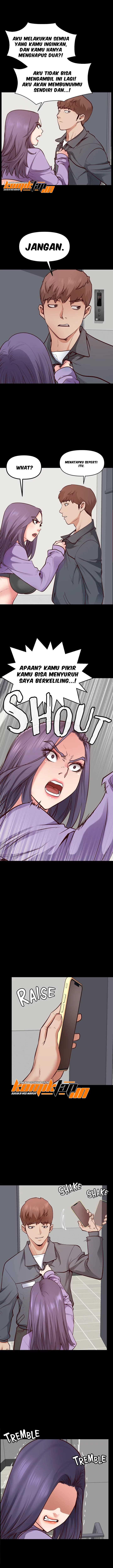 Bs Anger: Chapter chapter-10 - Page 10