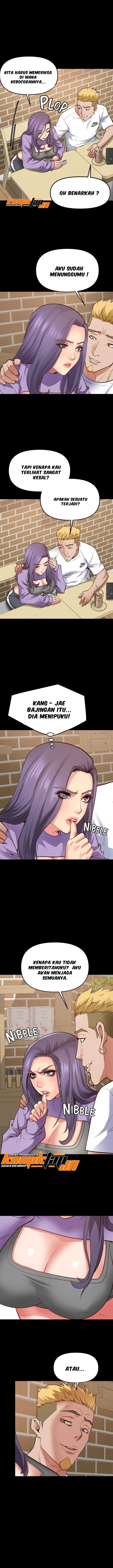 Bs Anger: Chapter chapter-10 - Page 12