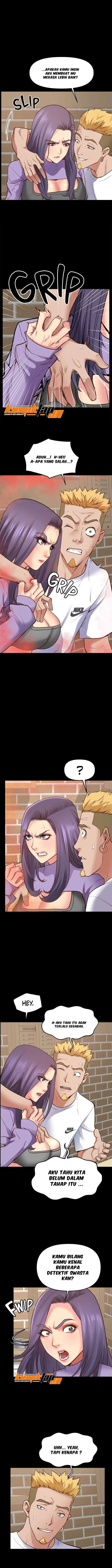 Bs Anger: Chapter chapter-10 - Page 13