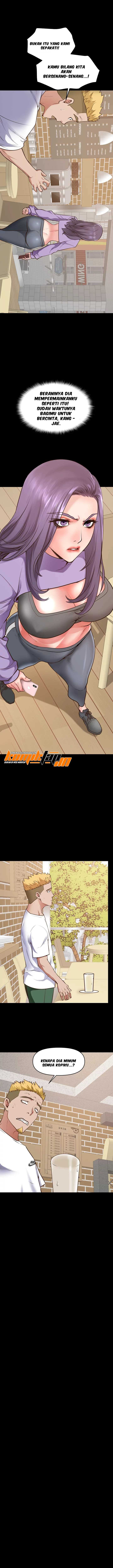 Bs Anger: Chapter chapter-10 - Page 15