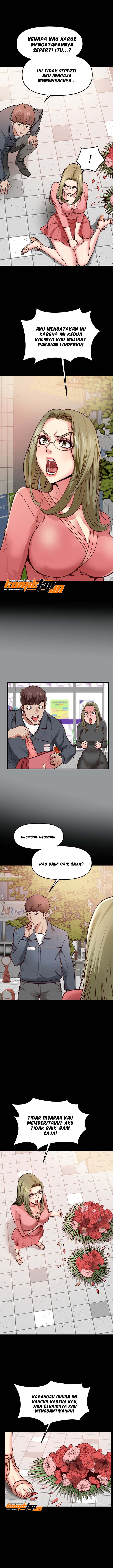 Bs Anger: Chapter chapter-11 - Page 6