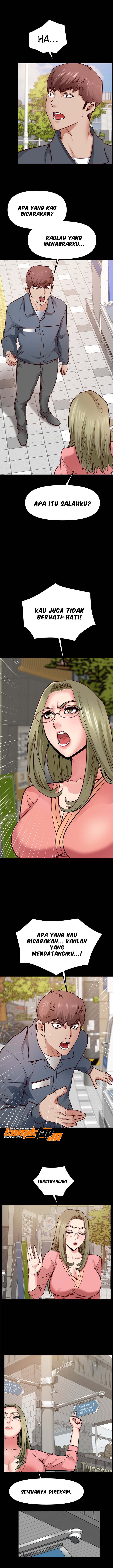 Bs Anger: Chapter chapter-11 - Page 7