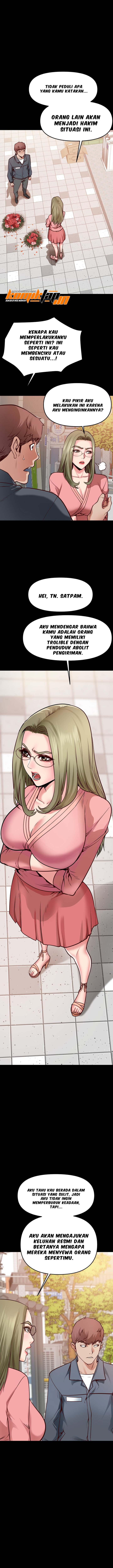 Bs Anger: Chapter chapter-11 - Page 8