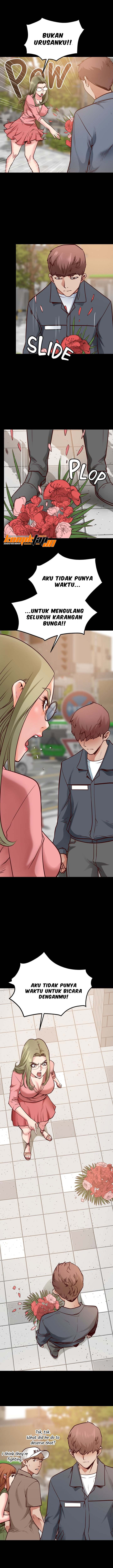 Bs Anger: Chapter chapter-11 - Page 10