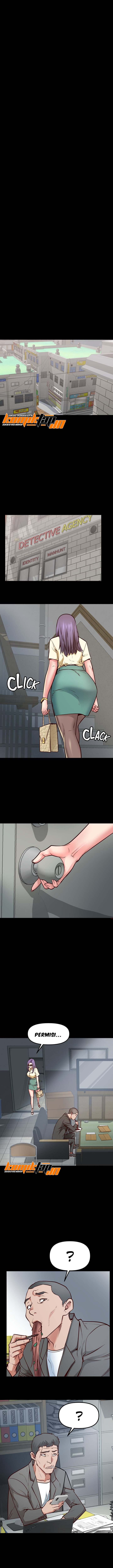 Bs Anger: Chapter chapter-11 - Page 12
